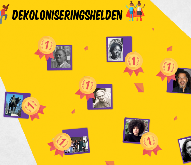 dekoloniseringsheldenvierkant (1)