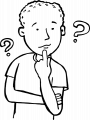thinker-28741_960_720