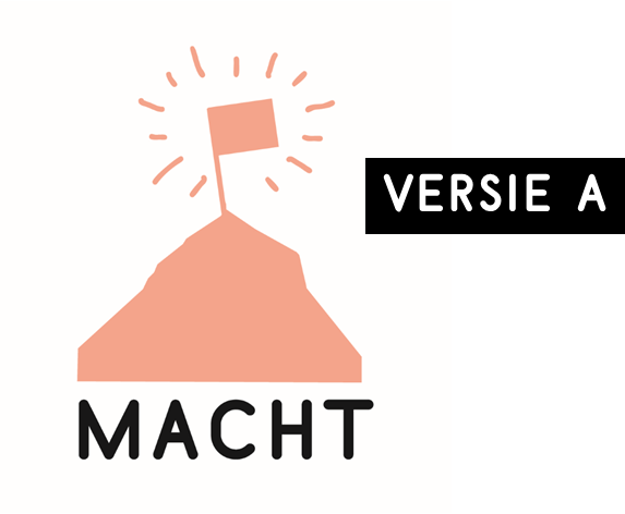 macht A