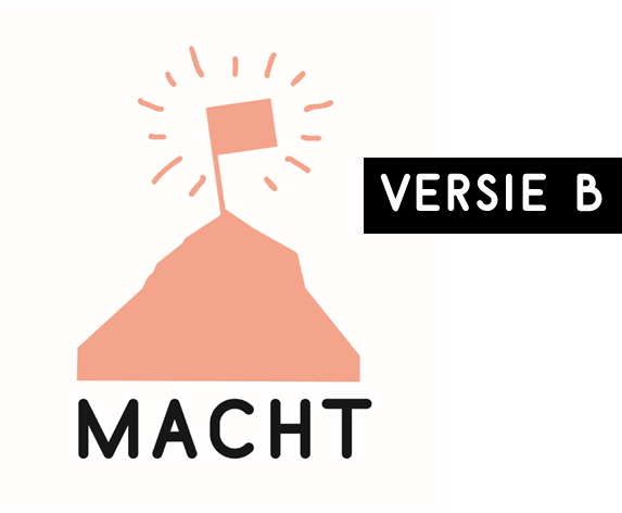 macht B