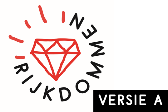 rijkdom A
