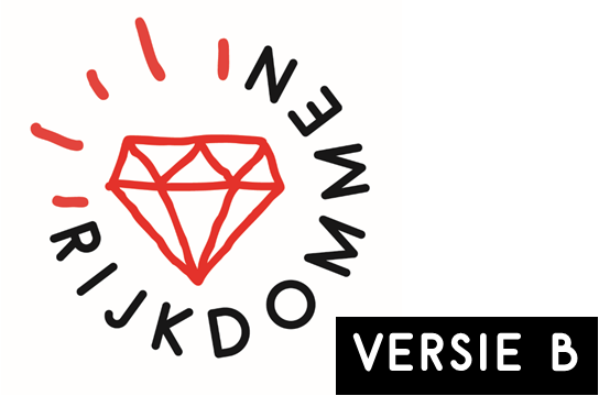 rijkdom B